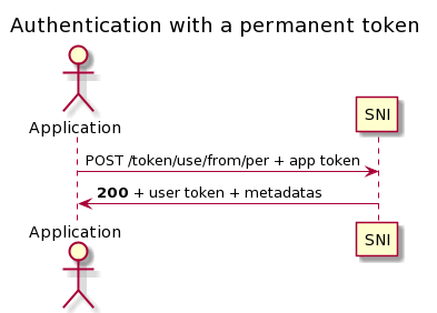 _images/auth_permanent_token.png